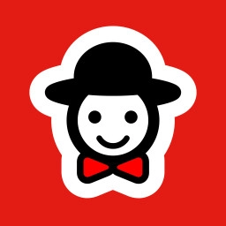 美景听听语音导游