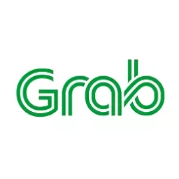 grab打车软件最新版