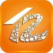 亿管家手机最新版