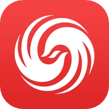 凤凰视频手机版