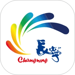 上海长宁