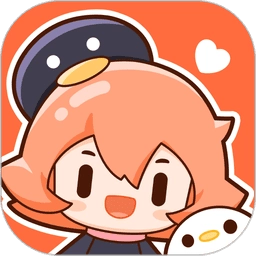 腾讯动漫手机正版