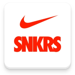 snkrs中国版