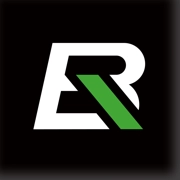 洛克兄弟官方版