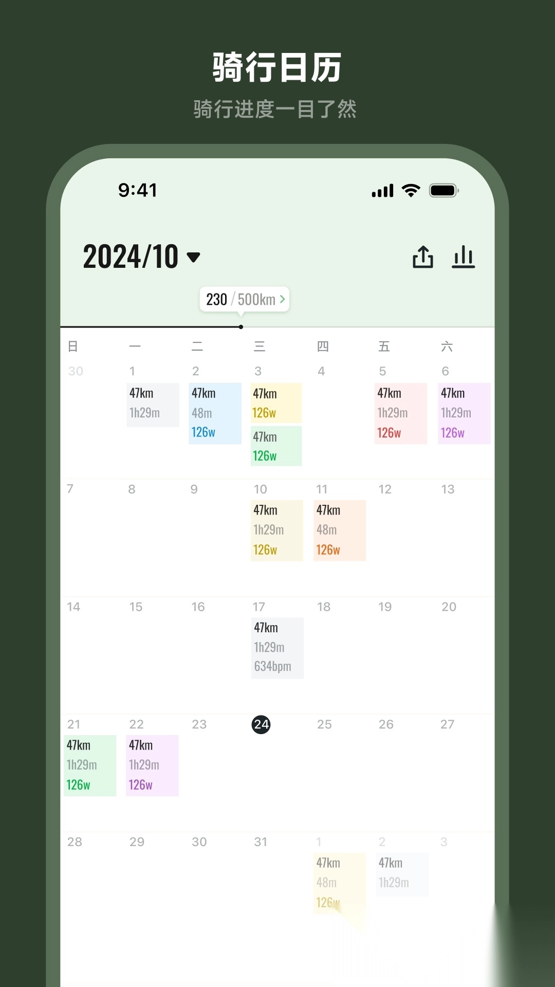 洛克兄弟官方版图1