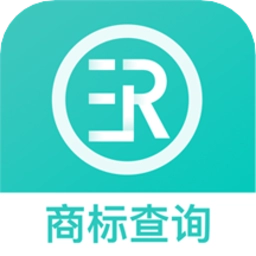 商标注册查询管家
