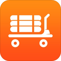 批批网服装女装批发