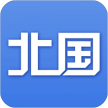 北国(辽望)