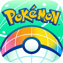 Pokemon HOME手机版
