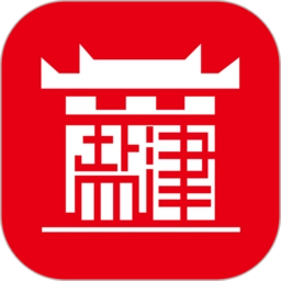 盐津融媒最新版