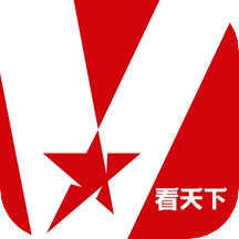 vista看天下电子版