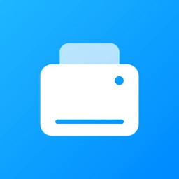 米家喷墨打印助手(小米打印)