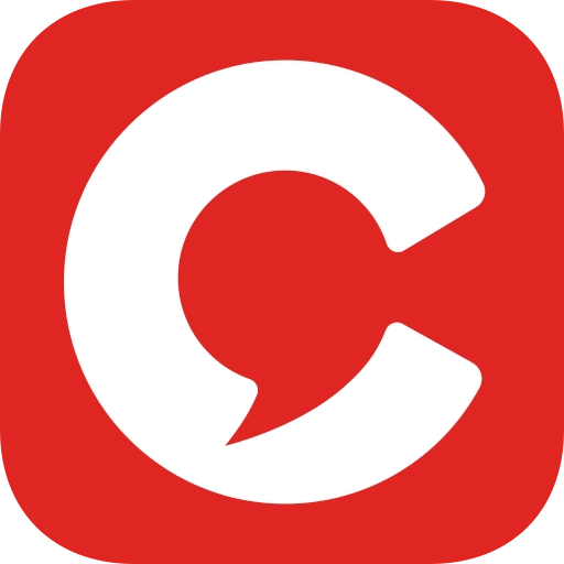 晨视频(潇湘晨报电子版