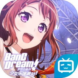 BanGDream日服安装包