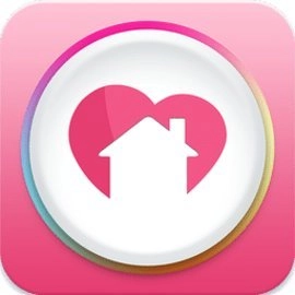 医护之家直装版