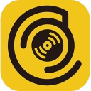 海贝音乐无损播放器