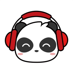 盼之代售手游直装版