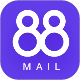 完美邮箱手机版