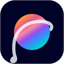 票圈视频最新版