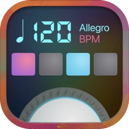 pro metronome节拍器中文版