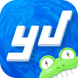 旅法师营地手机版