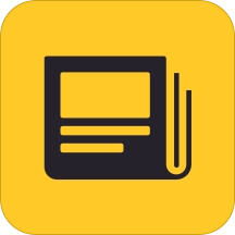 流利说阅读最新版