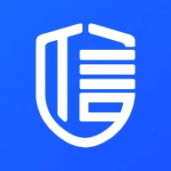 启信慧眼最新版