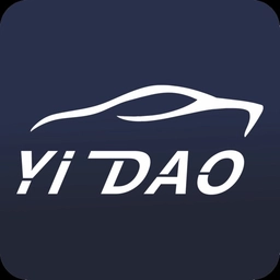 易道汽车检测大师车机版