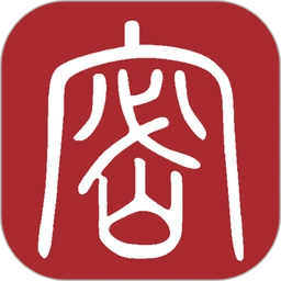 保密观软件