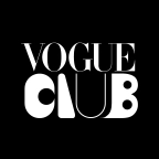 VOGUEclub(vogue杂志电子版