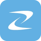 正保建设工程教育网手机版