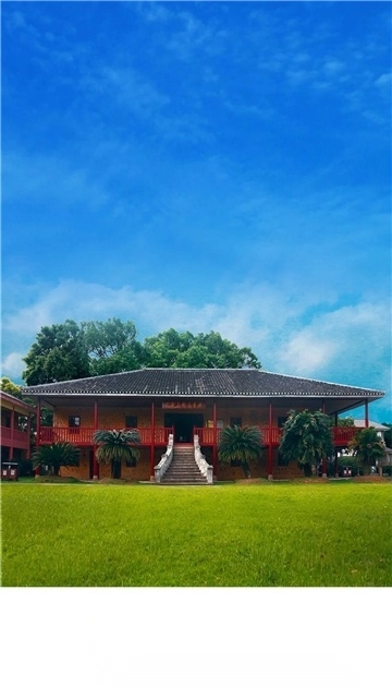 寻乌融媒手机版