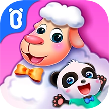 宝宝巴士宝宝小牧场最新版