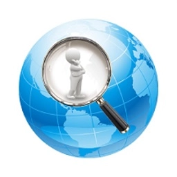 精准客源无广告版