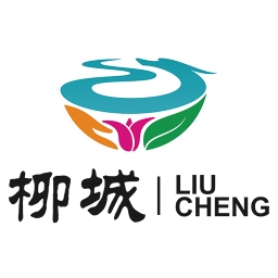 柳城声声通