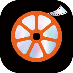 七果短剧免费版