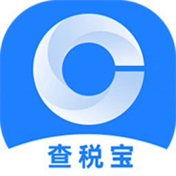 查税宝