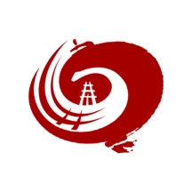 大安观察安装2026