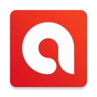 创维智慧云手机