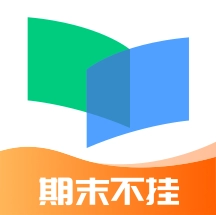 中国大学MOOC(复旦大学慕课平台最新版