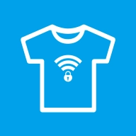 服装八场手机版