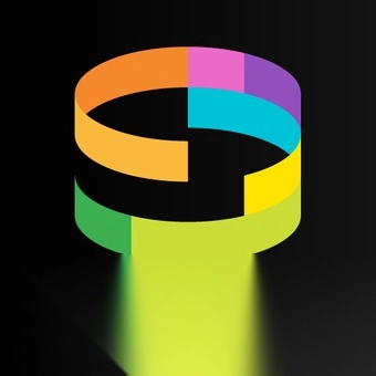 SnapBridge尼康相机手机