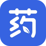用药助手专业版