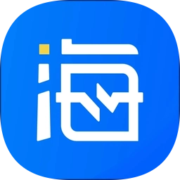 看海人最新版