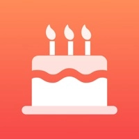 生日助手提醒软件最新版