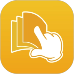 快点学官方正版