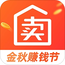 多多卖房最新版