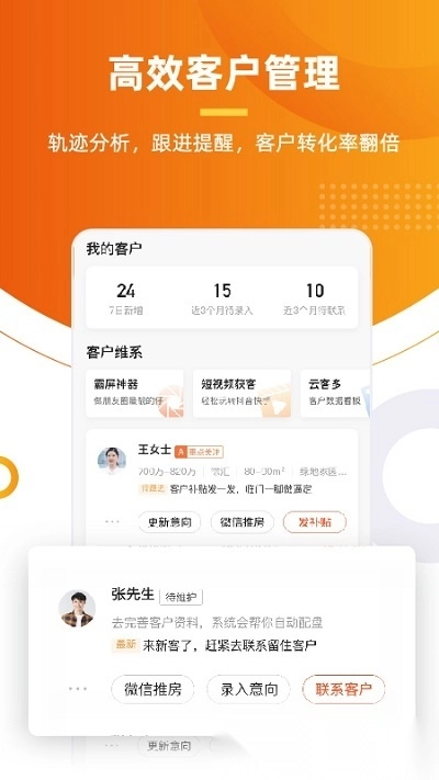 多多卖房通用版图2