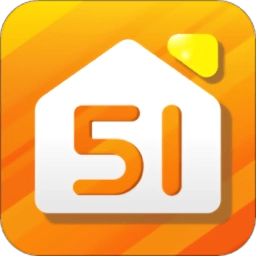 51家庭管家最新版
