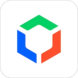 百度智能云平台(百度云)